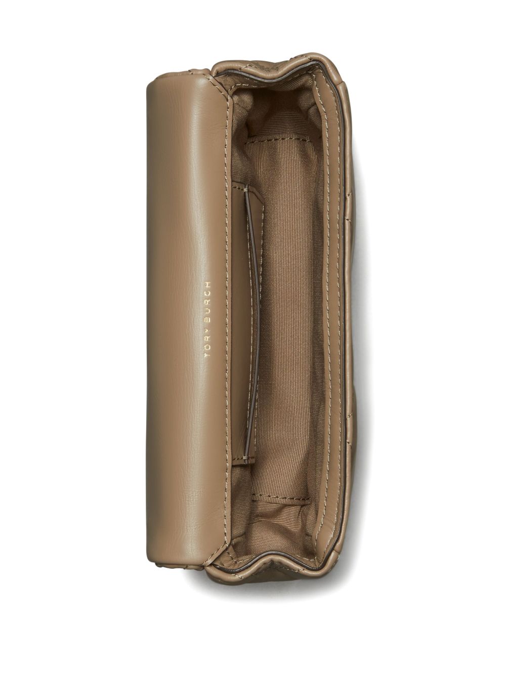 Tory Burch Women's Mini Kira Cross Body Bag