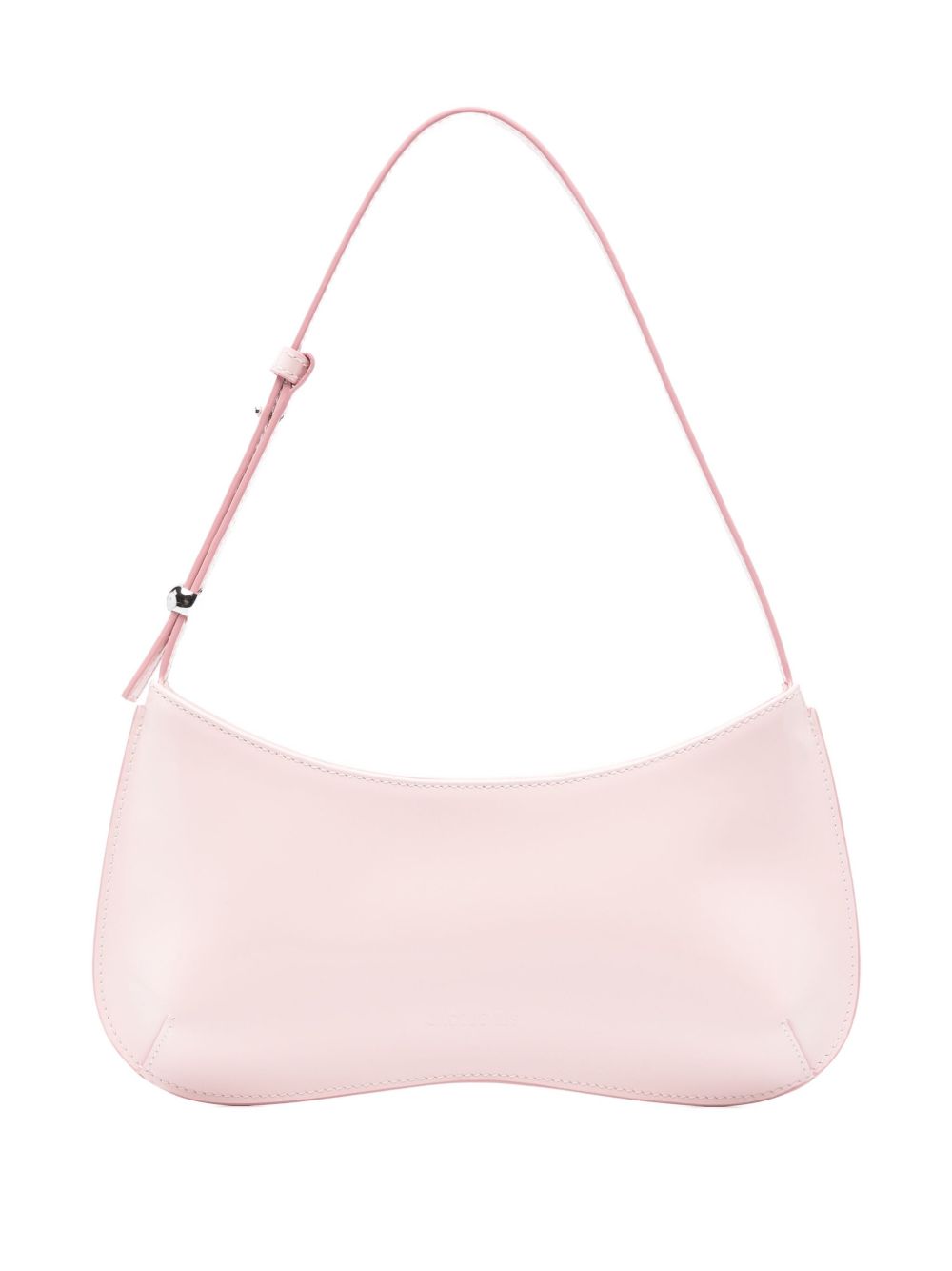 Jacquemus Women's Le Bisou Shoulder Bag