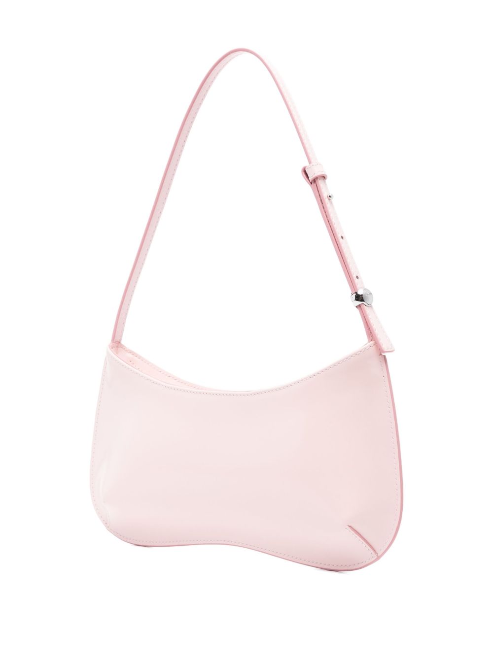 Jacquemus Women's Le Bisou Shoulder Bag
