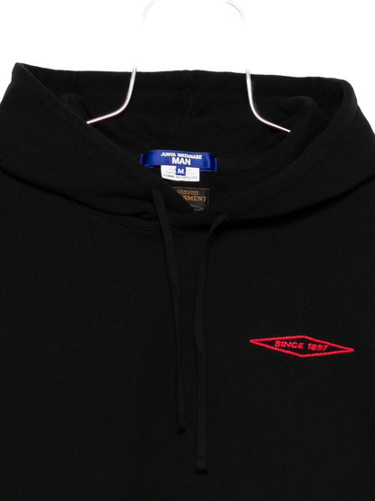 Junya Watanabe X Filson Men's Sweaters Black