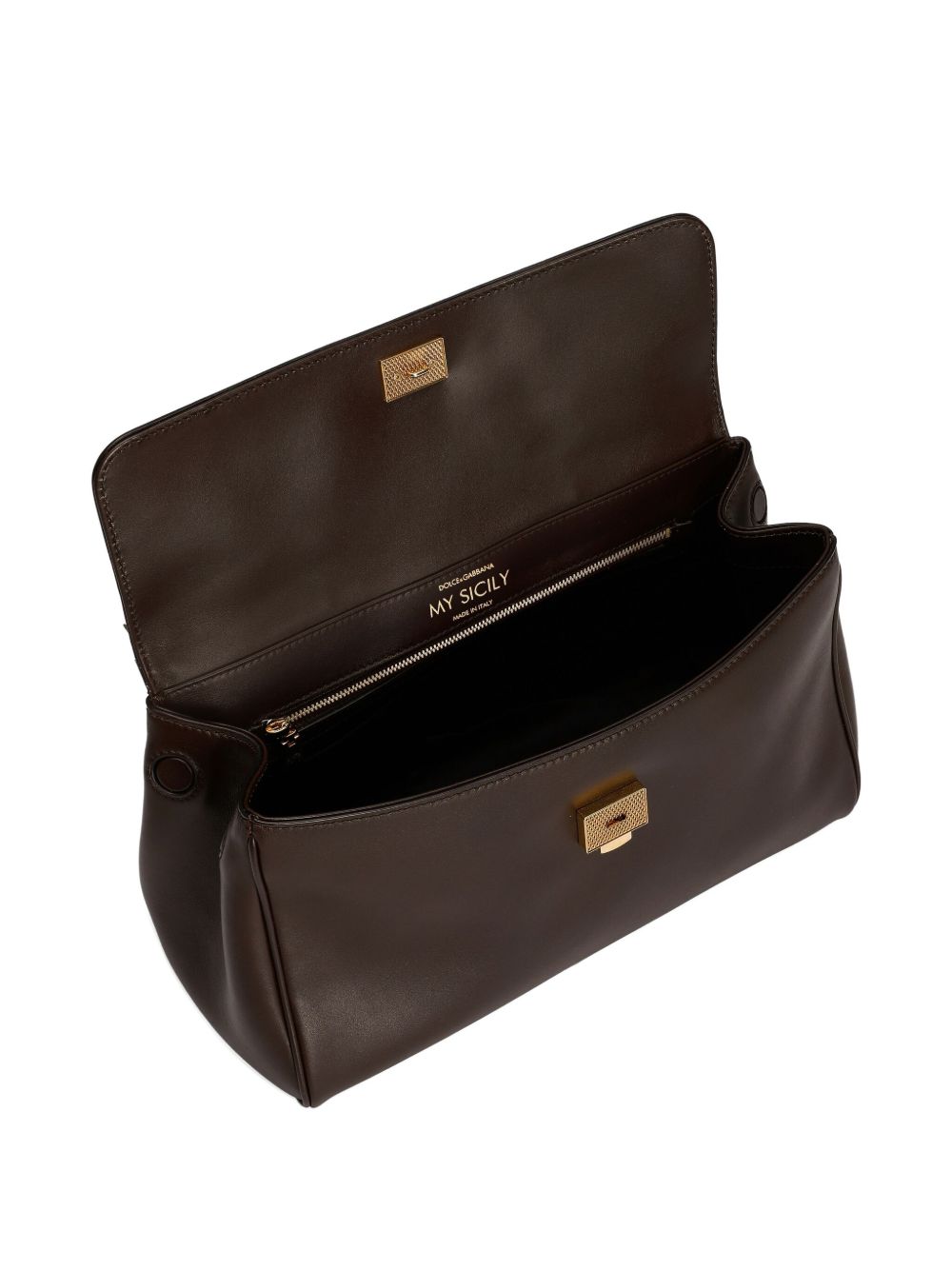 Dolce & Gabbana Women's Bags..