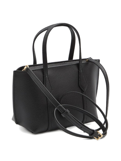 Tory Burch Women's Bags.. Black