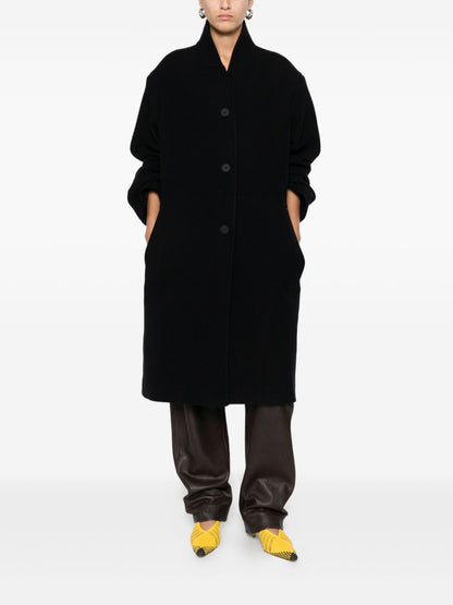 Studio Nicholson Women's Coats Blue