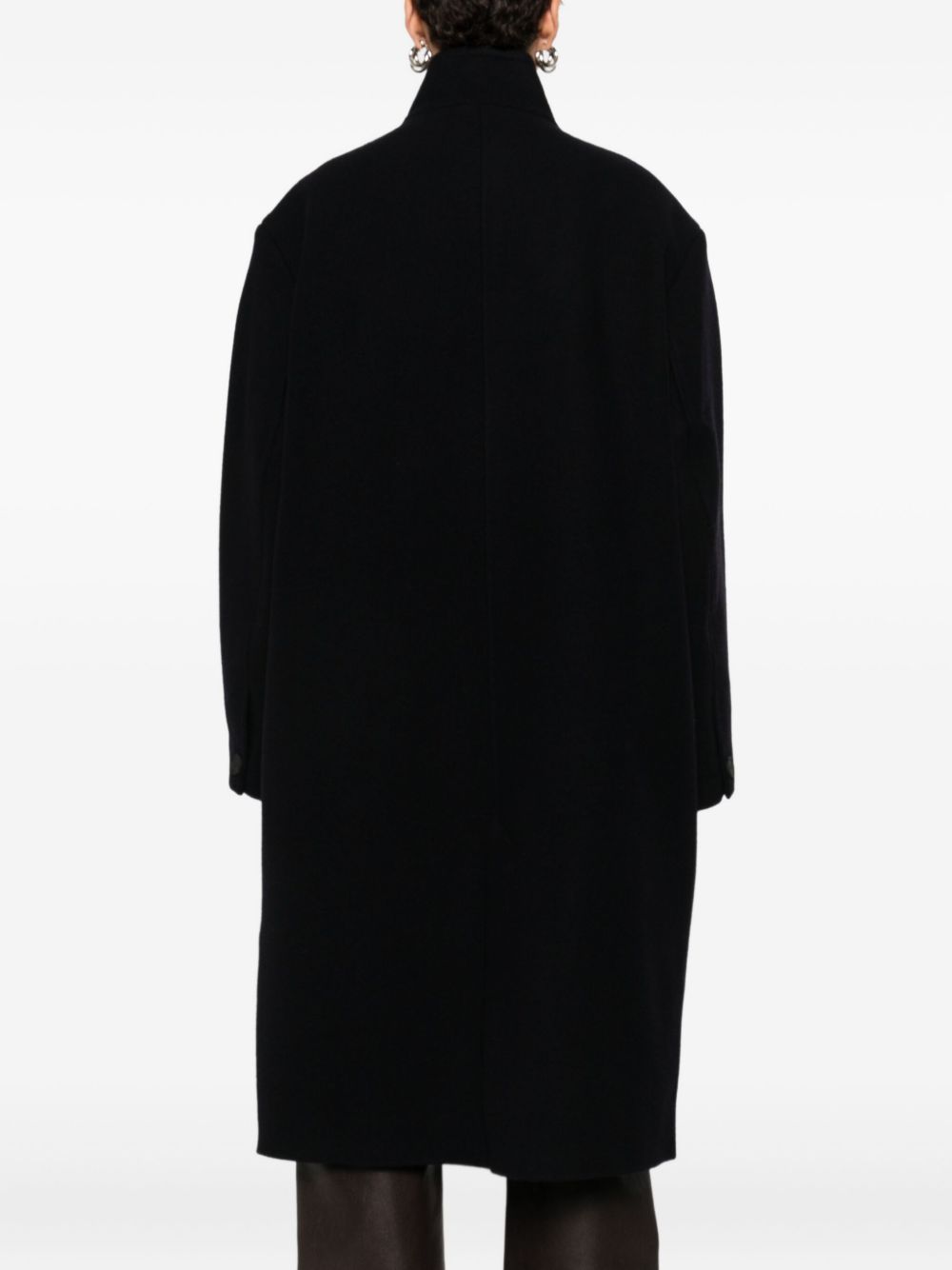 Studio Nicholson Women's Coats Blue