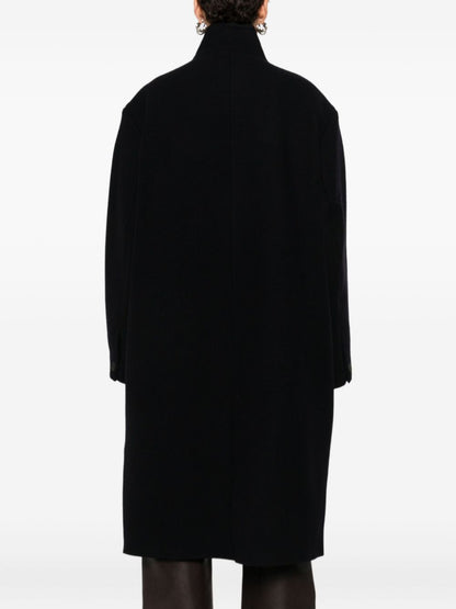 Studio Nicholson Women's Coats Blue