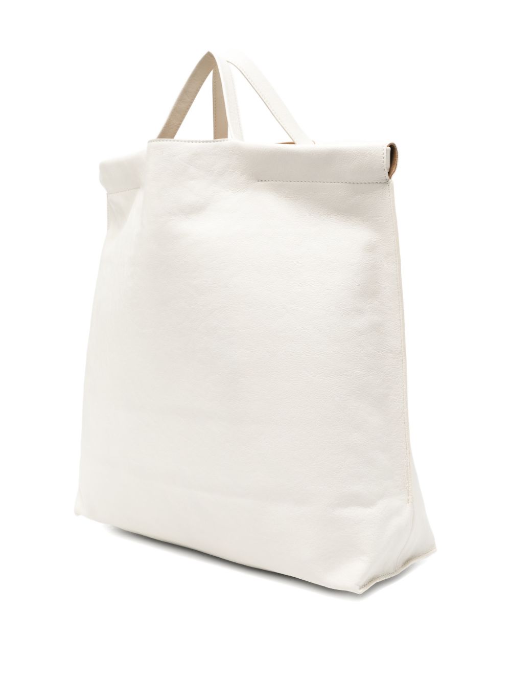 Bea Mombaers Women's Bags.. White