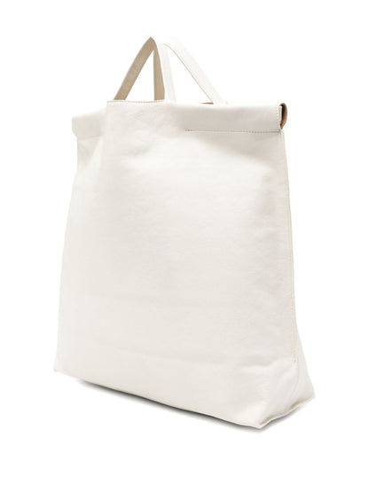 Bea Mombaers Women's Bags.. White