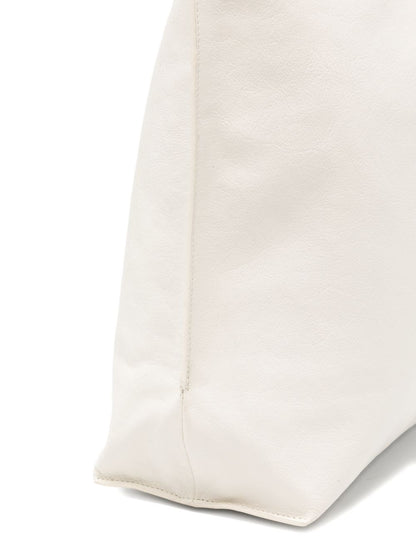 Bea Mombaers Women's Bags.. White