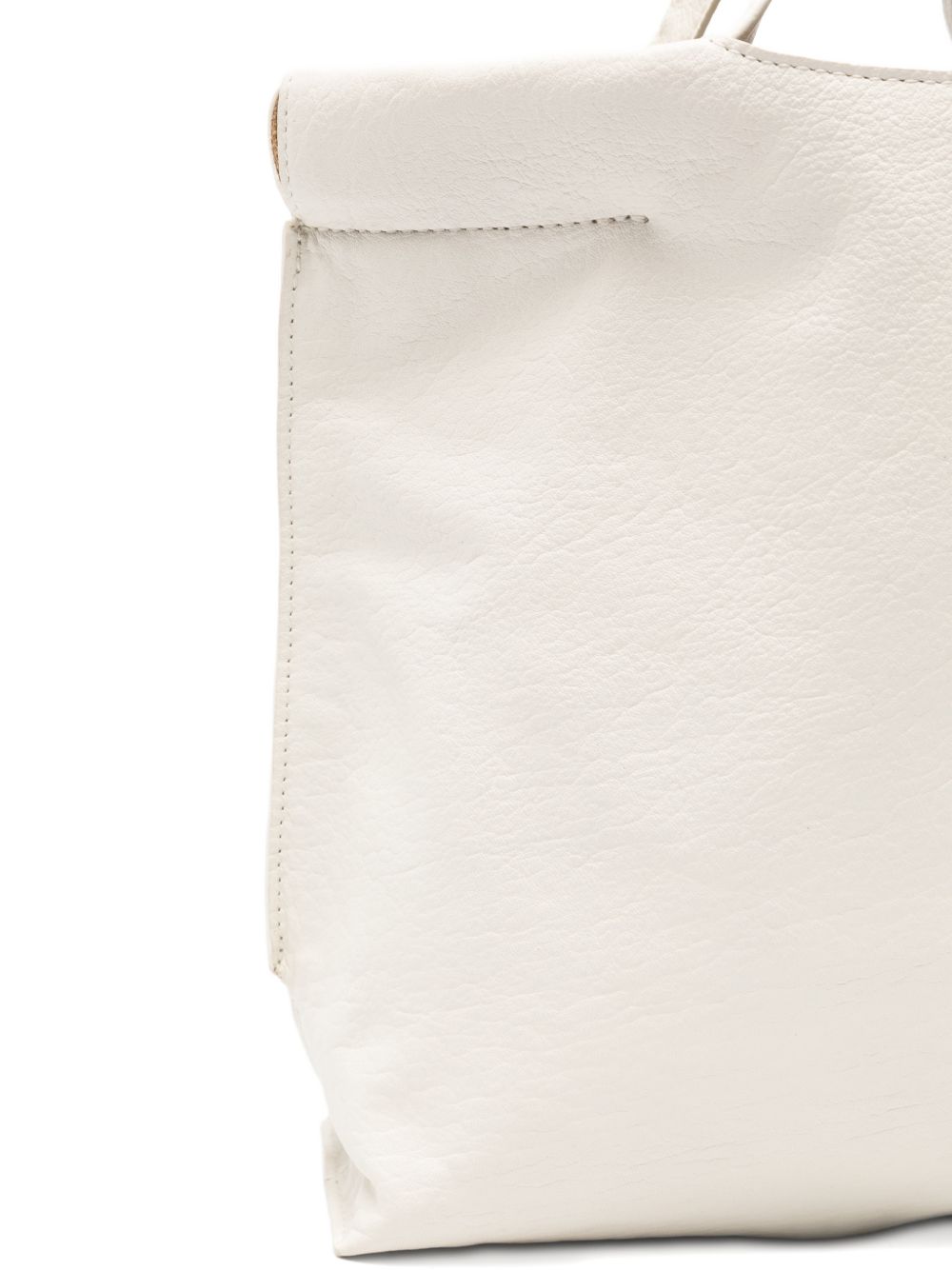 Bea Mombaers Women's Bags.. White