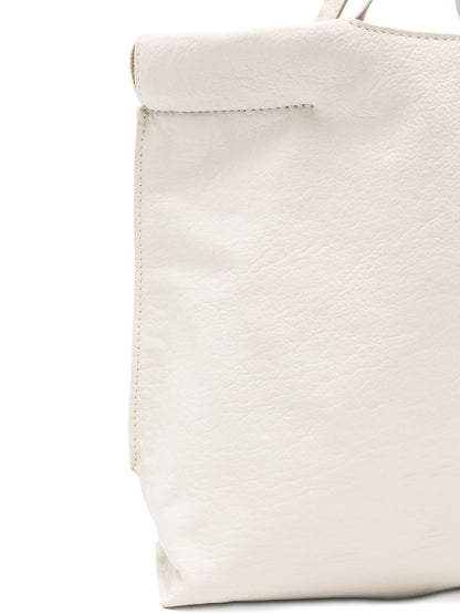 Bea Mombaers Women's Bags.. White