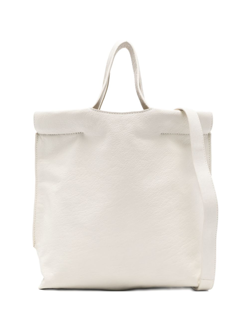 Bea Mombaers Women's Bags.. White