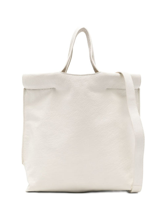 Bea Mombaers Women's Bags.. White