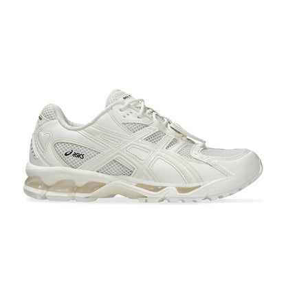 + KIMHĒKIM GEL-Nimbus 10.1 'Off White'