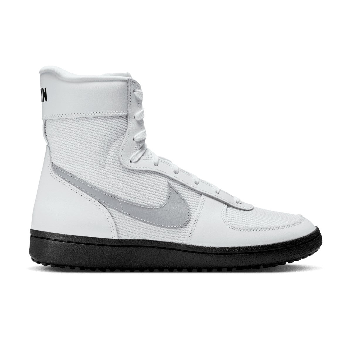 + Stranger Things Wmns Field General High 'Eleven'