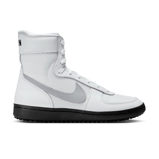 + Stranger Things Wmns Field General High 'Eleven'