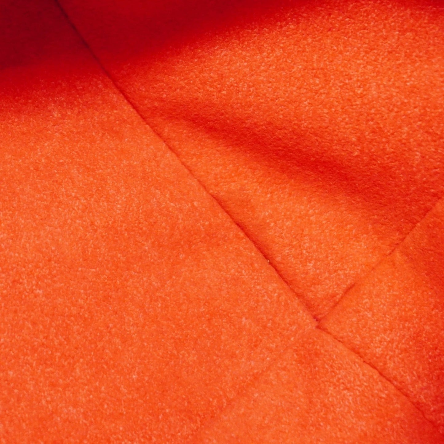 Louis Vuitton Coquelicots Tote Bag (Pre-Owned)