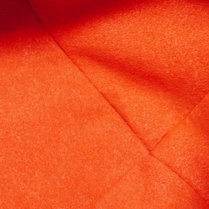 Louis Vuitton Coquelicots Tote Bag (Pre-Owned)