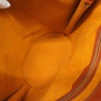 Louis Vuitton Kenyan Brown Shoulder Bag (Pre-Owned)