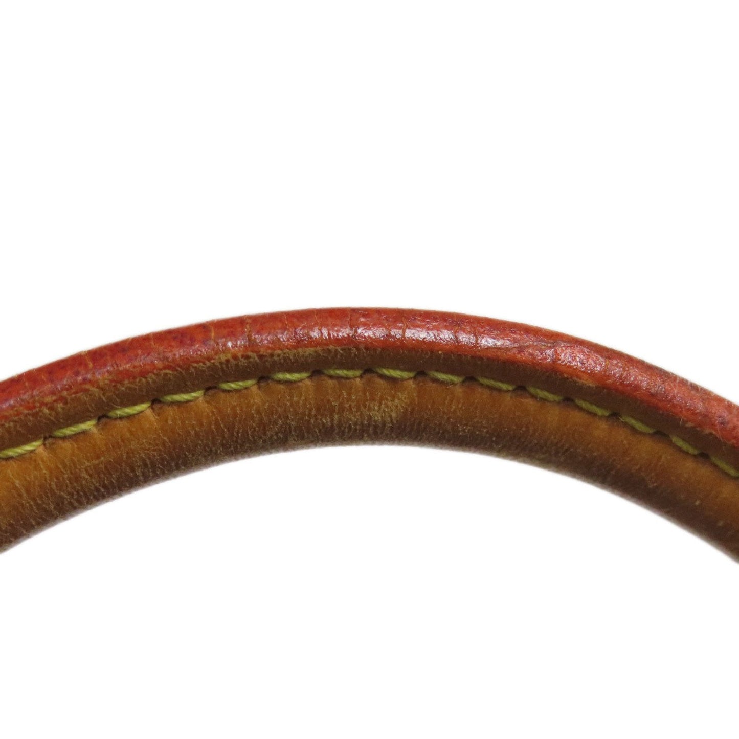 Louis Vuitton Monogram Monogram Monogram Tote Bag (Pre-Owned)