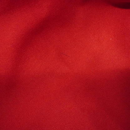 Louis Vuitton Brown Tote Bag (Pre-Owned)