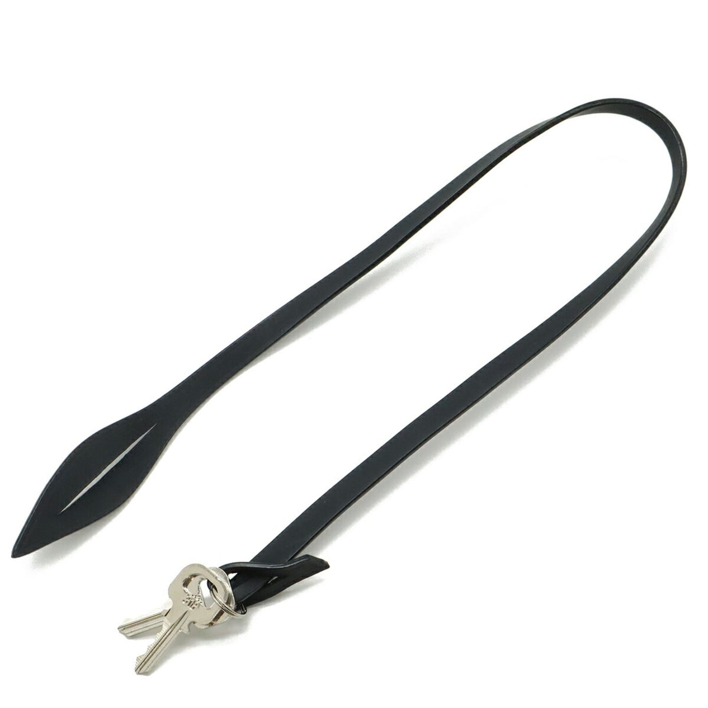 Louis Vuitton Damier Cobalt Navy Black Pvc Tote Bag (Pre-Owned)