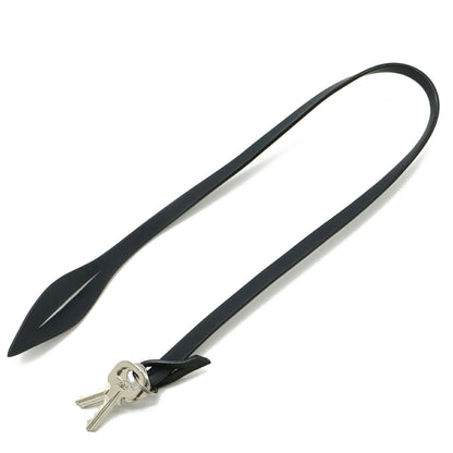 Louis Vuitton Damier Cobalt Navy Black Pvc Tote Bag (Pre-Owned)