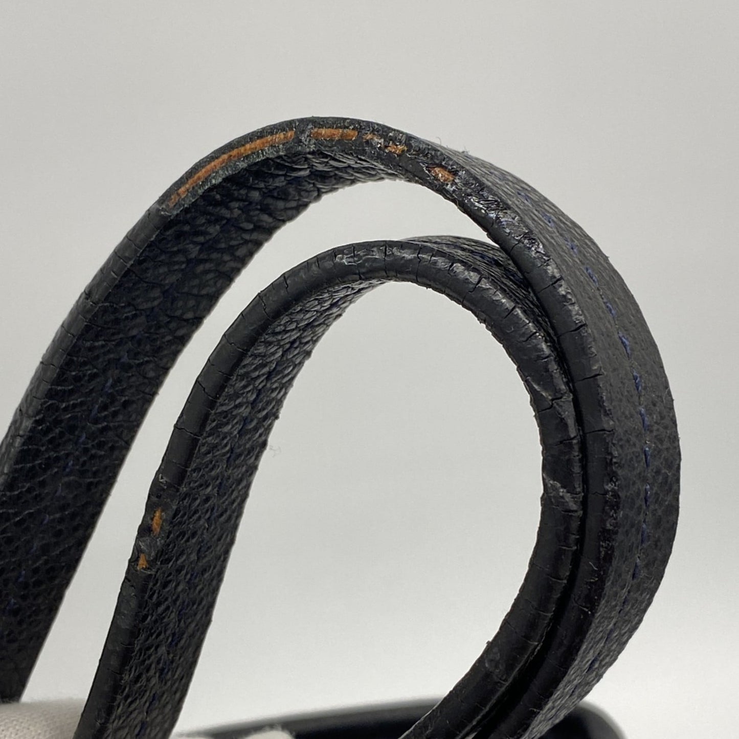 Louis Vuitton Infini Tote Bag (Pre-Owned)