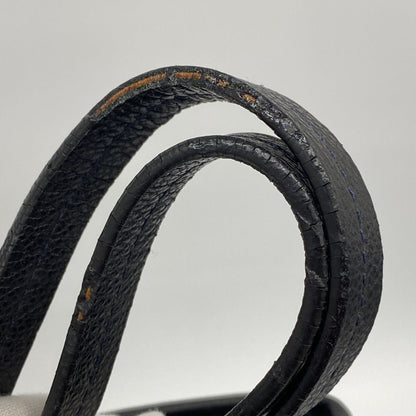 Louis Vuitton Infini Tote Bag (Pre-Owned)