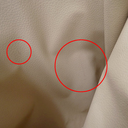 Louis Vuitton Monogram Monogram Handbag Tote Bag (Pre-Owned)