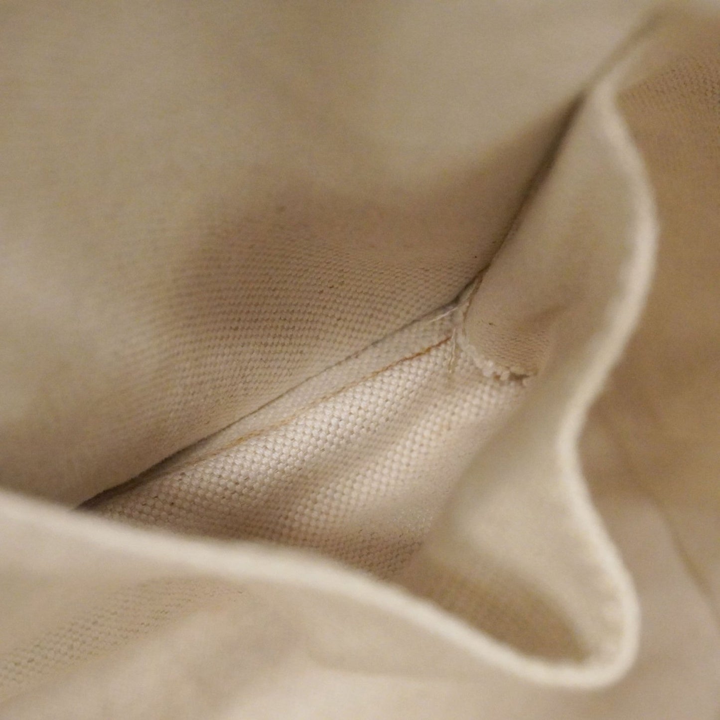 Gucci Black Tote Bag (Pre-Owned)