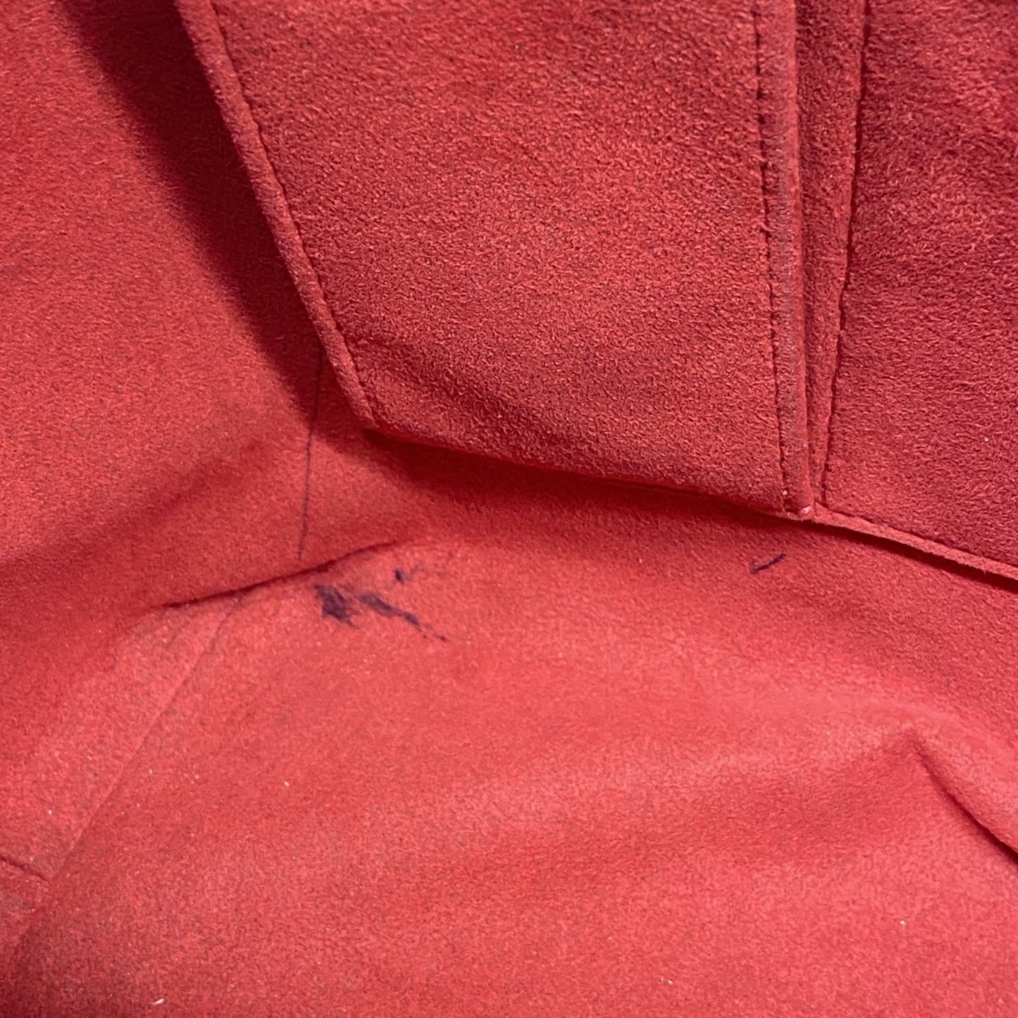 Louis Vuitton Ebene Tote Bag (Pre-Owned)