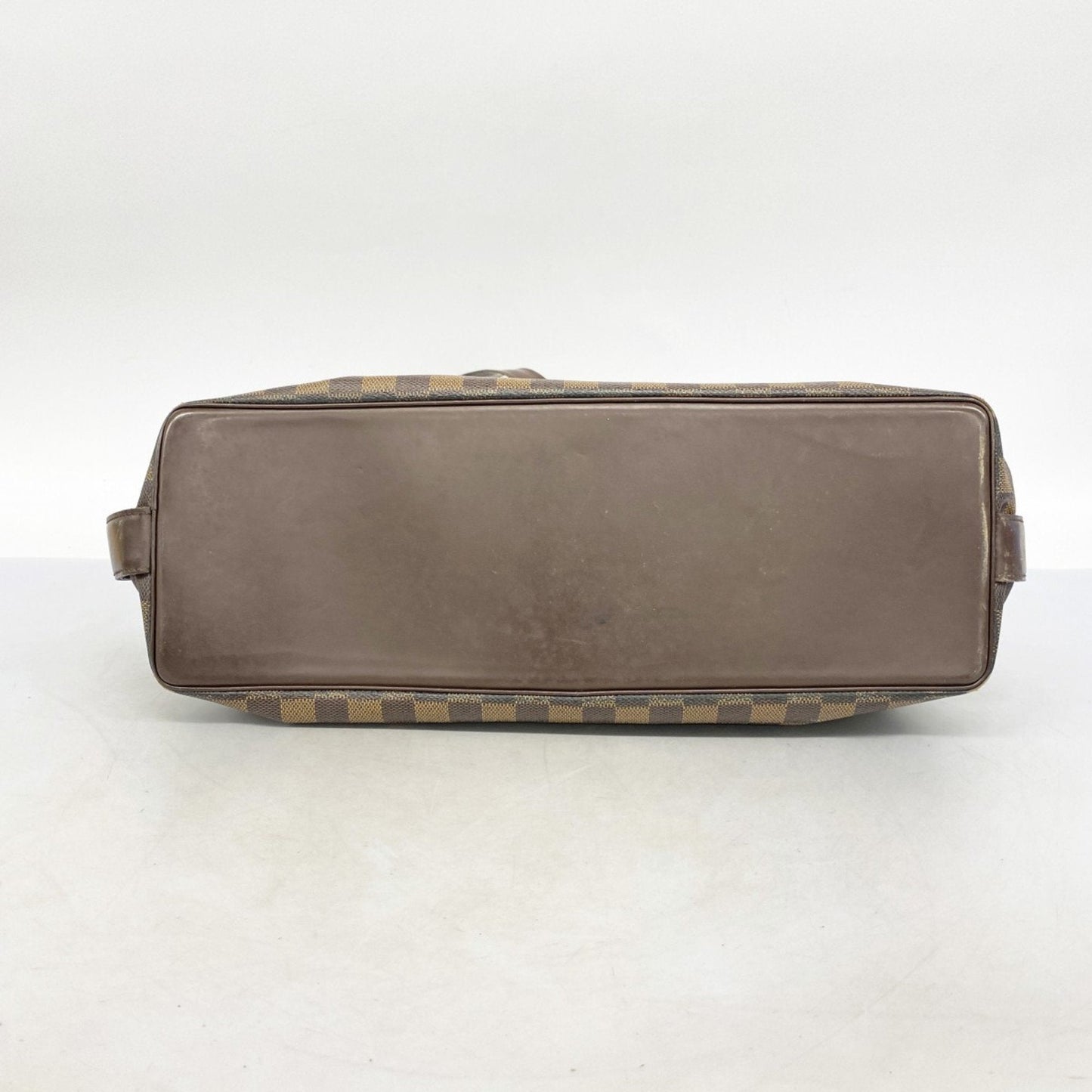 Louis Vuitton Ebene Tote Bag (Pre-Owned)