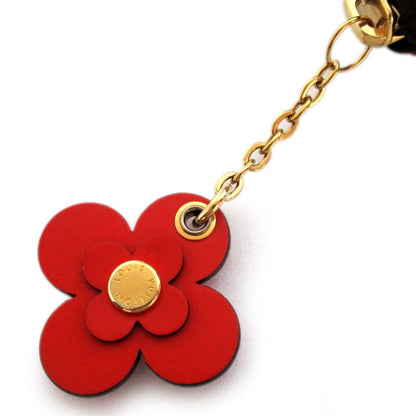 Louis Vuitton Brown Monogram Long Wallet (Bi-Fold) (Pre-Owned)