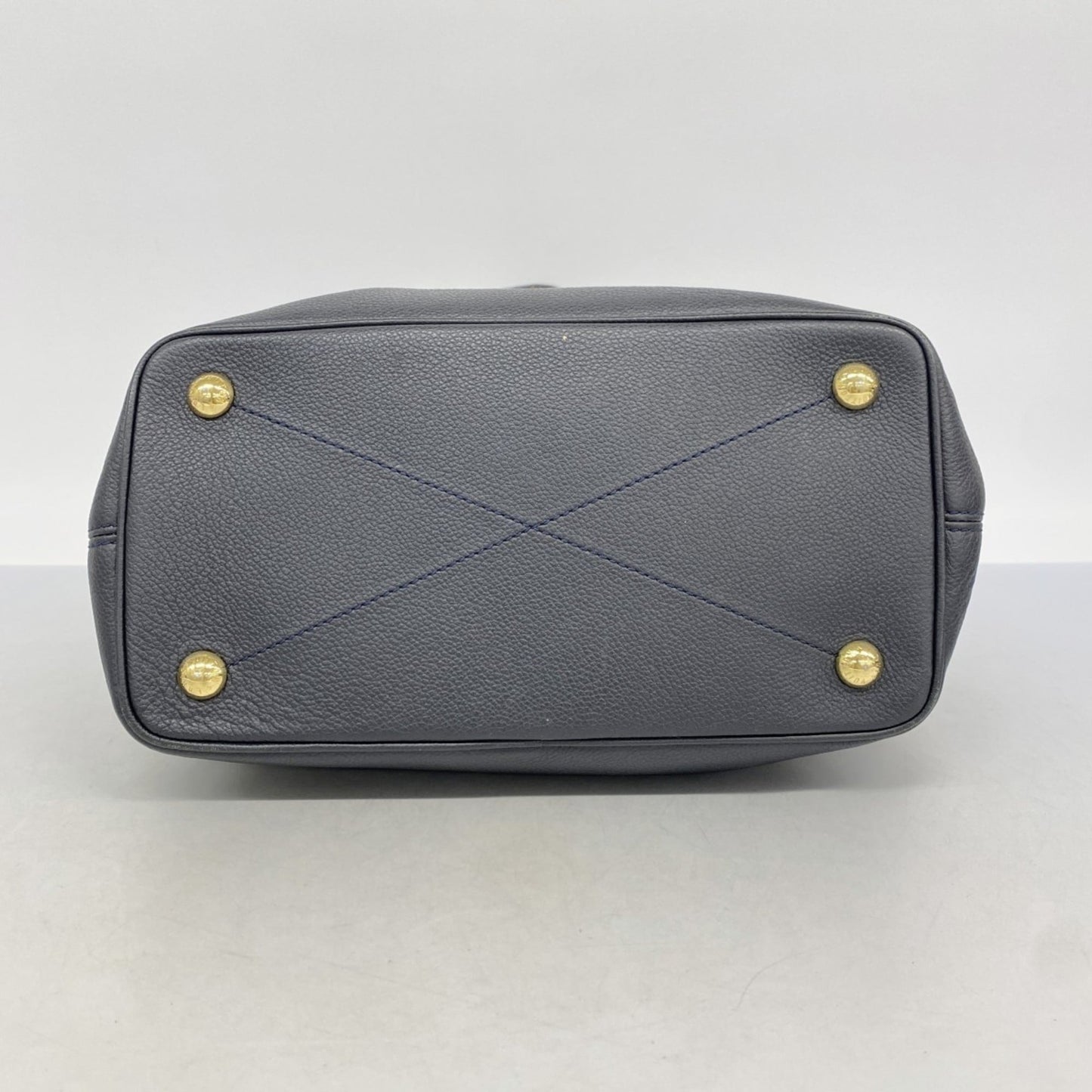 Louis Vuitton Infini Tote Bag (Pre-Owned)