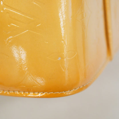 Louis Vuitton Beige Tote Bag (Pre-Owned)