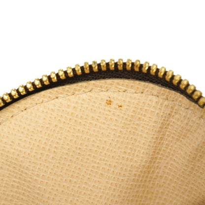 Louis Vuitton Brown Shoulder Bag (Pre-Owned)