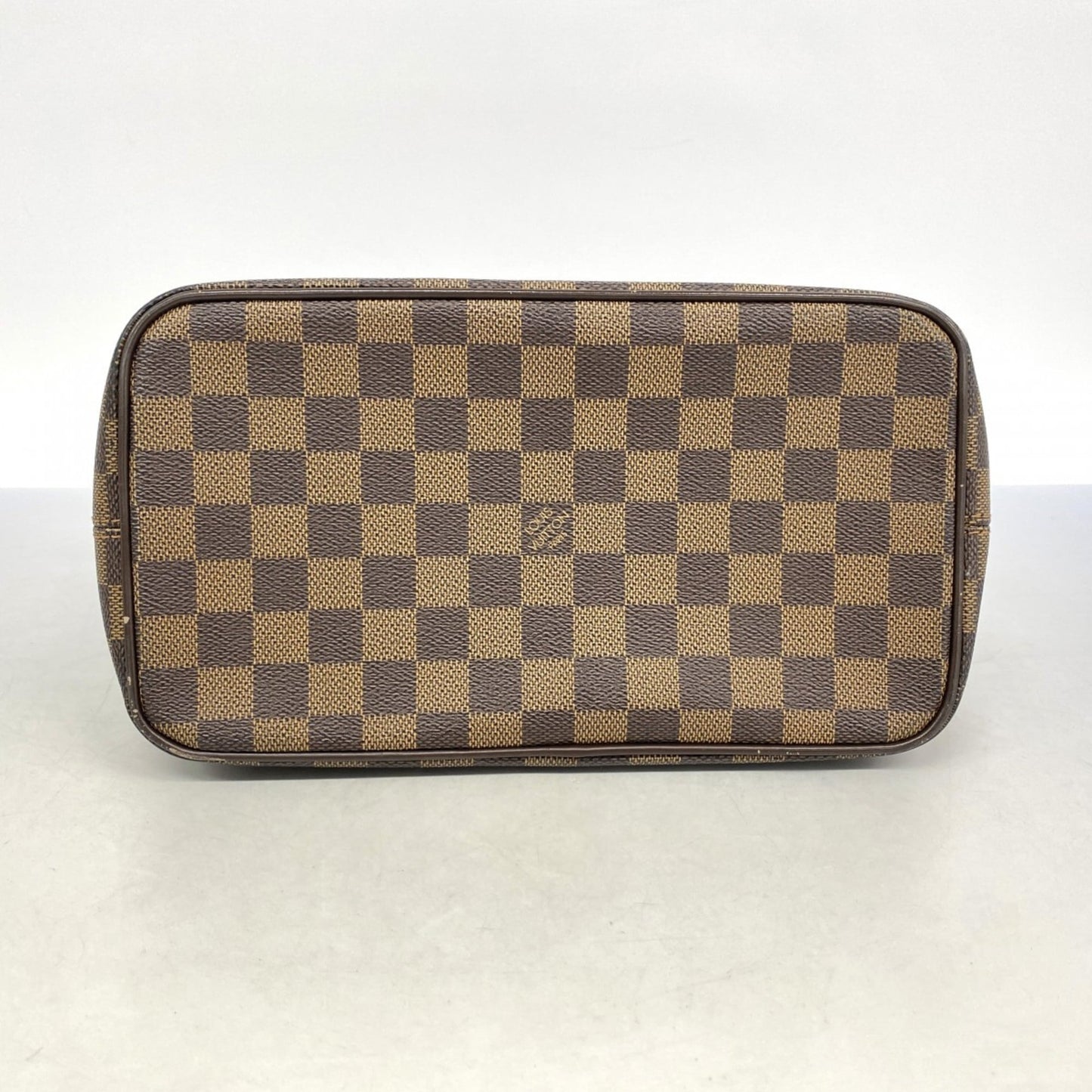 Louis Vuitton Ebene Tote Bag (Pre-Owned)