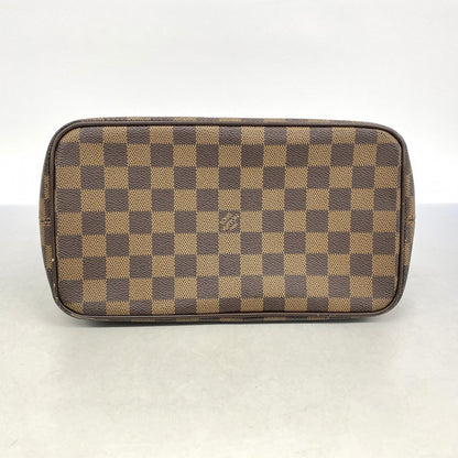 Louis Vuitton Ebene Tote Bag (Pre-Owned)