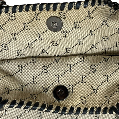 Stella Mccartney Sand Tote Bag (Pre-Owned)