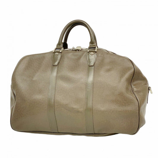 Louis Vuitton Grizzly Boston Bag (Pre-Owned)