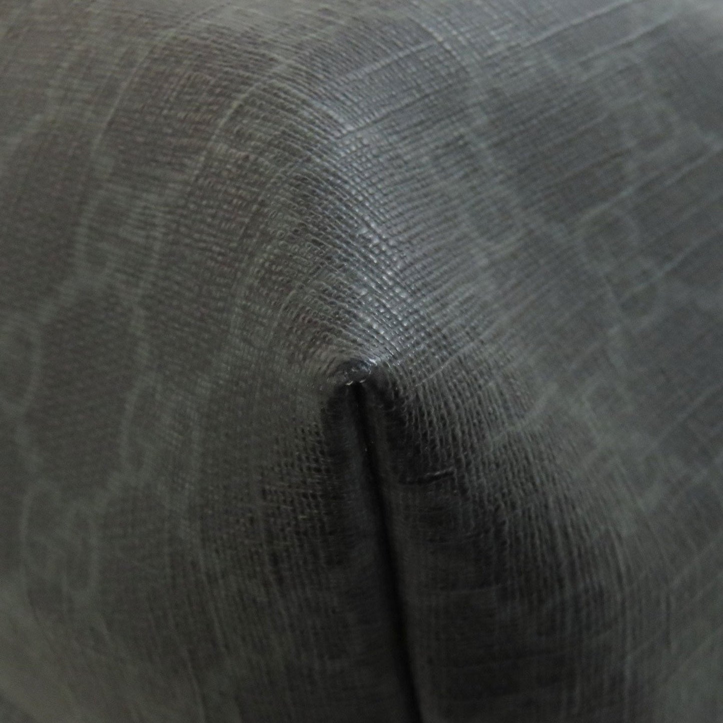 Gucci Black Pvc Tote Bag (Pre-Owned)