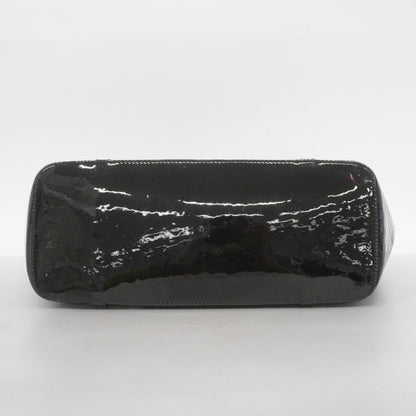 Gucci Black Tote Bag (Pre-Owned)