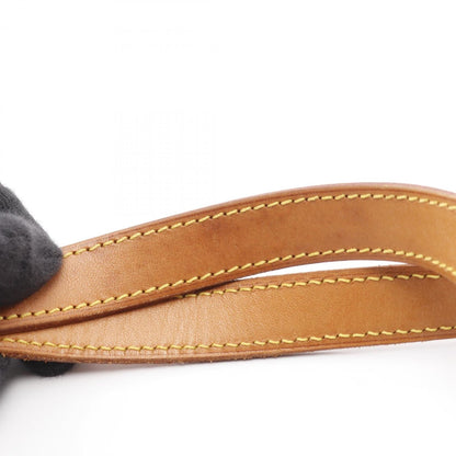 Louis Vuitton Brown Monogram Monogram Tote Bag (Pre-Owned)