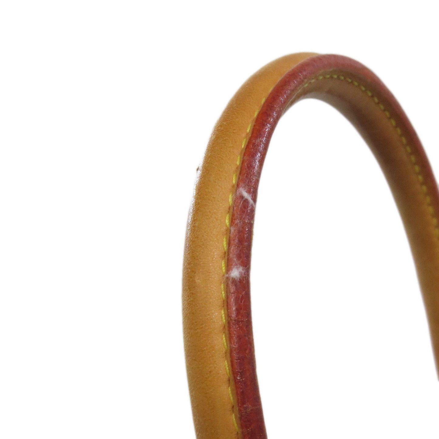 Louis Vuitton Monogram Monogram Monogram Tote Bag (Pre-Owned)