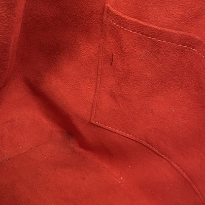 Louis Vuitton Ebene Tote Bag (Pre-Owned)