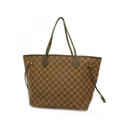 Louis Vuitton Ebene Tote Bag (Pre-Owned)