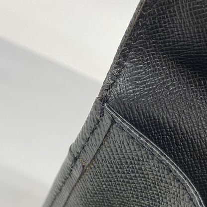 Louis Vuitton Ardoise Briefcase (Pre-Owned)