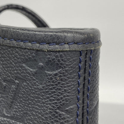 Louis Vuitton Infini Tote Bag (Pre-Owned)