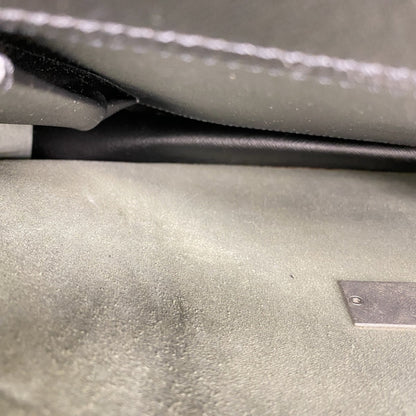 Louis Vuitton Ardoise Briefcase (Pre-Owned)