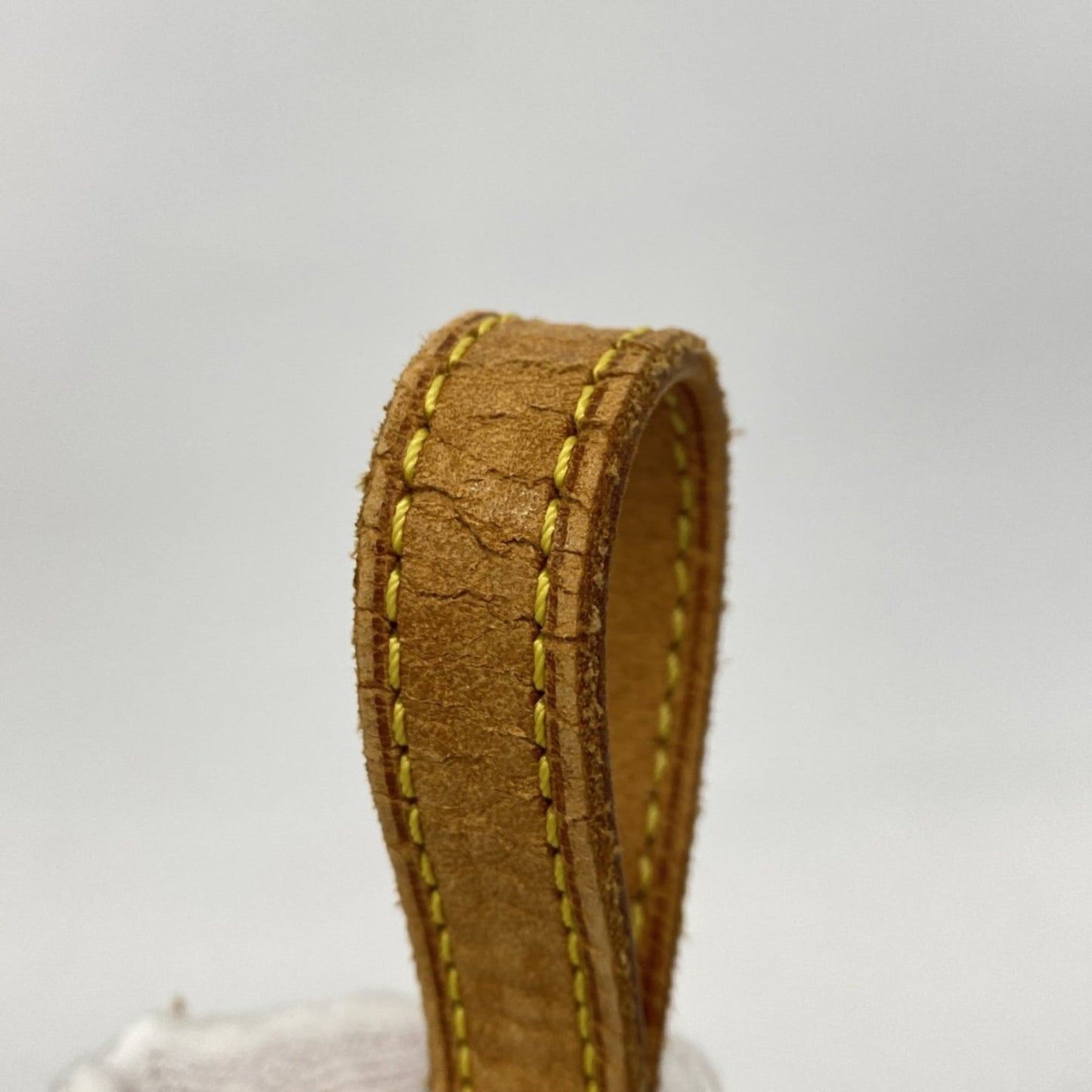 Louis Vuitton Brown Shoulder Bag (Pre-Owned)